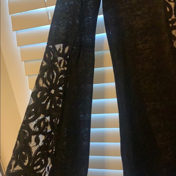 Doe& Rae - Picture 2 of 2